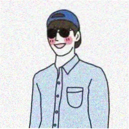 观众海盐柠檬的头像